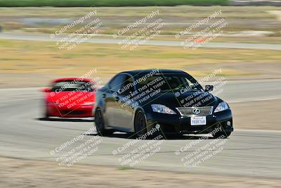 media/May-24-2025-Turn8 Trackdays (Sat) [[034586b55d]]/5 Inter 1/Session 2 (Cotton Corners-Grapevine)/